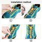 No Tie Shoelaces