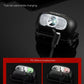 Economy USB Rechargeable Headlight