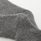 Merino Wool Blend Socks
