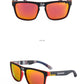 Polarized Sunglasses