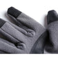 Thermal Fleece Tech Gloves