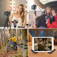 Octopus Flexible Tripod