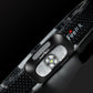 Economy USB Rechargeable Headlight