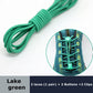 No Tie Shoelaces
