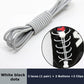 No Tie Shoelaces