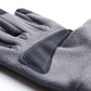 Thermal Fleece Tech Gloves