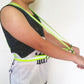 High Visibility Straps