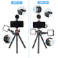 Octopus Flexible Tripod