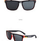 Polarized Sunglasses