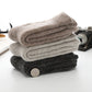 Merino Wool Blend Socks