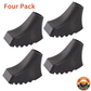 Replacement Trekking Pole Tips