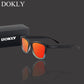 Polarized Sunglasses