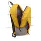 Day Pack 15L