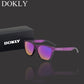 Polarized Sunglasses