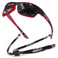 Polarized Fishing Glasses