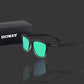 Polarized Sunglasses