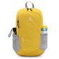 Day Pack 15L