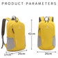 Day Pack 15L