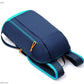 Daypack 10L Mini Lightweight