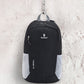 Day Pack 15L