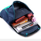 Daypack 10L Mini Lightweight