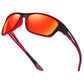 Polarized Fishing Glasses