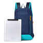 Daypack 10L Mini Lightweight