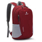 Day Pack 15L