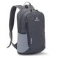 Day Pack 15L