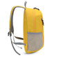 Day Pack 15L