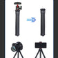 Octopus Flexible Tripod