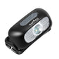 Economy USB Rechargeable Headlight