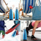 Insulated Steel Water Bottle