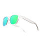 Polarized Sunglasses