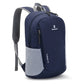 Day Pack 15L