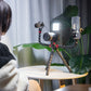 Octopus Flexible Tripod