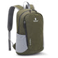 Day Pack 15L