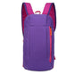 Daypack 10L Mini Lightweight