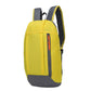 Daypack 10L Mini Lightweight