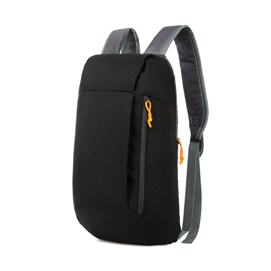 Daypack 10L Mini Lightweight