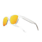 Polarized Sunglasses
