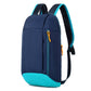 Daypack 10L Mini Lightweight