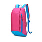 Daypack 10L Mini Lightweight