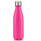 Insulated Steel Water Bottle