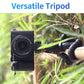 Octopus Flexible Tripod