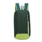 Daypack 10L Mini Lightweight