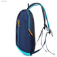 Daypack 10L Mini Lightweight