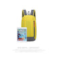 Daypack 10L Mini Lightweight