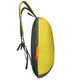 Daypack 10L Mini Lightweight