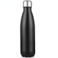 Insulated Steel Water Bottle